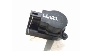MOTOR APERTURA TRAMPILLAS CLIMATIZADOR FORD KUGA II (2014-) 2.0 TDCI 120CV 1998CC - L.6256144 / AV6N19E616AA