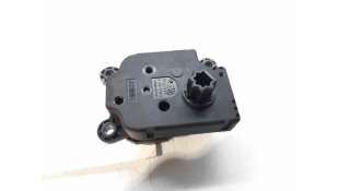 MOTOR APERTURA TRAMPILLAS CLIMATIZADOR FORD KUGA II (2014-) 2.0 TDCI 120CV 1998CC - L.6256144 / AV6N19E616AA 2