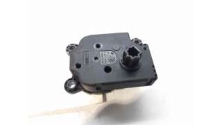 MOTOR APERTURA TRAMPILLAS CLIMATIZADOR FORD KUGA II (2014-) 2.0 TDCI 120CV 1998CC - L.6256144 / AV6N19E616AA