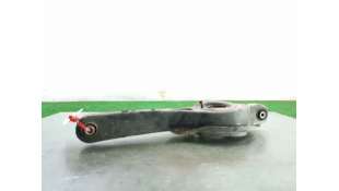 BRAZO SUSPENSION INFERIOR TRASERO IZQUIERDO FORD KUGA II (2014-) 2.0 TDCI 120CV 1998CC - L.6256146 / 2271246 2