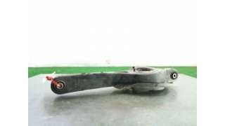 BRAZO SUSPENSION INFERIOR TRASERO IZQUIERDO FORD KUGA II (2014-) 2.0 TDCI 120CV 1998CC - L.6256146 / 2271246