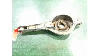 BRAZO SUSPENSION INFERIOR TRASERO IZQUIERDO FORD KUGA II (2014-) 2.0 TDCI 120CV 1998CC - L.6256146 / 2271246