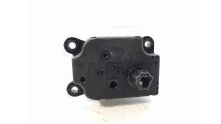 MOTOR APERTURA TRAMPILLAS CLIMATIZADOR FORD KUGA II (2014-) 2.0 TDCI 120CV 1998CC - L.6256149 / AV6N19E616AA 2
