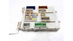 CAJA RELES / FUSIBLES FORD KUGA II (2014-) 2.0 TDCI 120CV 1998CC - L.6256153 / 116RA000084