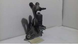 CAJA RELES / FUSIBLES FORD KUGA II (2014-) 2.0 TDCI 120CV 1998CC - L.6256153 / 116RA000084 2