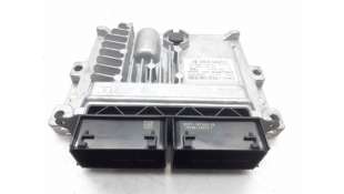CENTRALITA MOTOR UCE FORD KUGA II (2014-) 2.0 TDCI 120CV 1998CC - L.6256163 / 28623264