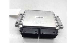 CENTRALITA MOTOR UCE FORD KUGA II (2014-) 2.0 TDCI 120CV 1998CC - L.6256163 / 28623264 2