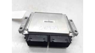 CENTRALITA MOTOR UCE FORD KUGA II (2014-) 2.0 TDCI 120CV 1998CC - L.6256163 / 28623264