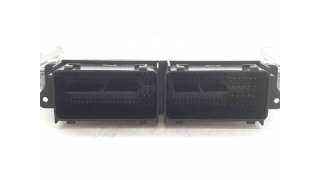 CENTRALITA MOTOR UCE FORD KUGA II (2014-) 2.0 TDCI 120CV 1998CC - L.6256163 / 28623264