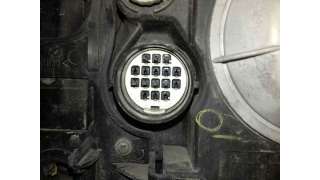 CERRADURA PUERTA DELANTERA DERECHA FORD KUGA II (2014-) 2.0 TDCI 120CV 1998CC - L.6256167 / BM5A21812BH