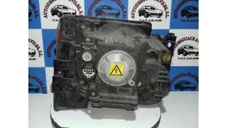 CERRADURA PUERTA DELANTERA DERECHA FORD KUGA II (2014-) 2.0 TDCI 120CV 1998CC - L.6256167 / BM5A21812BH