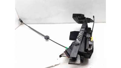 CERRADURA PUERTA DELANTERA IZQUIERDA FORD KUGA II (2014-) 2.0 TDCI 120CV 1998CC - L.6256175 / BM5AA21813AH