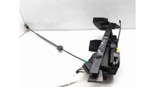 CERRADURA PUERTA DELANTERA IZQUIERDA FORD KUGA II (2014-) 2.0 TDCI 120CV 1998CC - L.6256175 / BM5AA21813AH