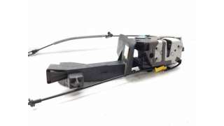 CERRADURA PUERTA DELANTERA IZQUIERDA FORD KUGA II (2014-) 2.0 TDCI 120CV 1998CC - L.6256175 / BM5AA21813AH