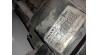 CERRADURA PUERTA TRASERA IZQUIERDA FORD KUGA II (2014-) 2.0 TDCI 120CV 1998CC - L.6256184 / BM5AA26413CG