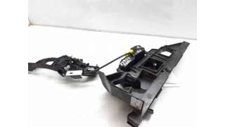 CERRADURA PUERTA TRASERA IZQUIERDA FORD KUGA II (2014-) 2.0 TDCI 120CV 1998CC - L.6256184 / BM5AA26413CG