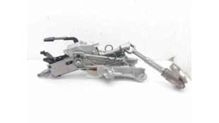 COLUMNA DIRECCION FORD KUGA II (2014-) 2.0 TDCI 120CV 1998CC - L.6256200 / AV6N3F880JA