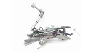 COLUMNA DIRECCION FORD KUGA II (2014-) 2.0 TDCI 120CV 1998CC - L.6256200 / AV6N3F880JA 2