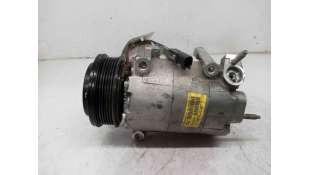 COMPRESOR AIRE ACONDICIONADO FORD KUGA II (2014-) 2.0 TDCI 120CV 1998CC - L.6256201 / GV6119D629WA