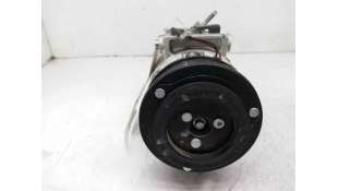 COMPRESOR AIRE ACONDICIONADO FORD KUGA II (2014-) 2.0 TDCI 120CV 1998CC - L.6256201 / GV6119D629WA 2