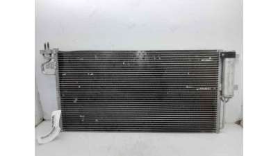 CONDENSADOR / RADIADOR  AIRE ACONDICIONADO FORD KUGA II (2014-) 2.0 TDCI 120CV 1998CC - L.6256202 / EJ7H19710AC