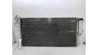 CONDENSADOR / RADIADOR  AIRE ACONDICIONADO FORD KUGA II (2014-) 2.0 TDCI 120CV 1998CC - L.6256202 / EJ7H19710AC