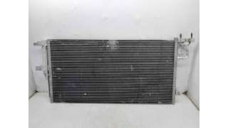 CONDENSADOR / RADIADOR  AIRE ACONDICIONADO FORD KUGA II (2014-) 2.0 TDCI 120CV 1998CC - L.6256202 / EJ7H19710AC