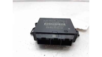 MODULO ELECTRONICO FORD KUGA II (2014-) 2.0 TDCI 120CV 1998CC - L.6256208 / F1ET15K866AJ