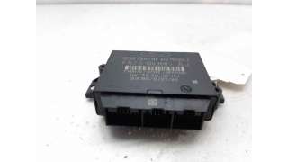 MODULO ELECTRONICO FORD KUGA II (2014-) 2.0 TDCI 120CV 1998CC - L.6256208 / F1ET15K866AJ
