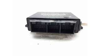 MODULO ELECTRONICO FORD KUGA II (2014-) 2.0 TDCI 120CV 1998CC - L.6256208 / F1ET15K866AJ