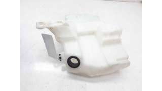 DEPOSITO LIMPIA FORD KUGA II (2014-) 2.0 TDCI 120CV 1998CC - L.6256214 / CV4417B613AD