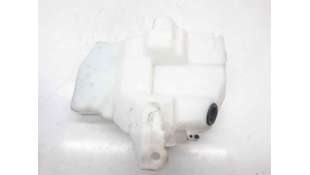 DEPOSITO LIMPIA FORD KUGA II (2014-) 2.0 TDCI 120CV 1998CC - L.6256214 / CV4417B613AD 2
