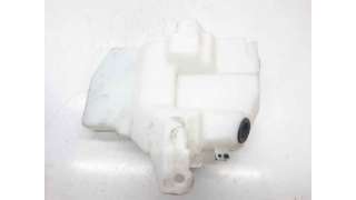 DEPOSITO LIMPIA FORD KUGA II (2014-) 2.0 TDCI 120CV 1998CC - L.6256214 / CV4417B613AD