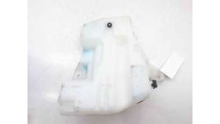 DEPOSITO LIMPIA FORD KUGA II (2014-) 2.0 TDCI 120CV 1998CC - L.6256214 / CV4417B613AD