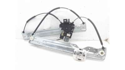 ELEVALUNAS DELANTERO IZQUIERDO FORD KUGA II (2014-) 2.0 TDCI 120CV 1998CC - L.6256235 / 1944391