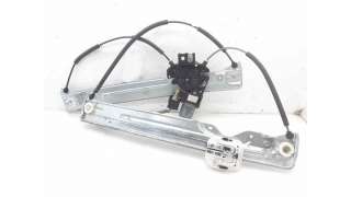 ELEVALUNAS DELANTERO IZQUIERDO FORD KUGA II (2014-) 2.0 TDCI 120CV 1998CC - L.6256235 / 1944391