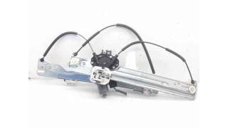 ELEVALUNAS DELANTERO IZQUIERDO FORD KUGA II (2014-) 2.0 TDCI 120CV 1998CC - L.6256235 / 1944391