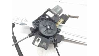 ELEVALUNAS DELANTERO IZQUIERDO FORD KUGA II (2014-) 2.0 TDCI 120CV 1998CC - L.6256235 / 1944391