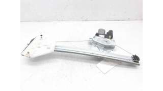 ELEVALUNAS TRASERO DERECHO FORD KUGA II (2014-) 2.0 TDCI 120CV 1998CC - L.6256238 / 1944392
