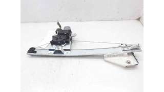 ELEVALUNAS TRASERO DERECHO FORD KUGA II (2014-) 2.0 TDCI 120CV 1998CC - L.6256238 / 1944392