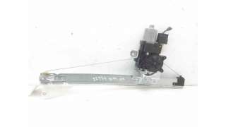 ELEVALUNAS TRASERO IZQUIERDO FORD KUGA II (2014-) 2.0 TDCI 120CV 1998CC - L.6256240 / 1944393