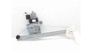 ELEVALUNAS TRASERO IZQUIERDO FORD KUGA II (2014-) 2.0 TDCI 120CV 1998CC - L.6256240 / 1944393