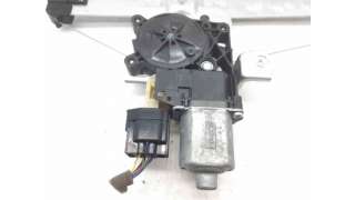 ELEVALUNAS TRASERO IZQUIERDO FORD KUGA II (2014-) 2.0 TDCI 120CV 1998CC - L.6256240 / 1944393