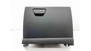 GUANTERA FORD KUGA II (2014-) 2.0 TDCI 120CV 1998CC - L.6256264 / ZV41S06044A