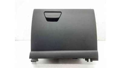 GUANTERA FORD KUGA II (2014-) 2.0 TDCI 120CV 1998CC - L.6256264 / ZV41S06044A