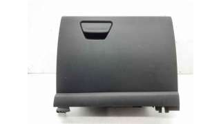 GUANTERA FORD KUGA II (2014-) 2.0 TDCI 120CV 1998CC - L.6256264 / ZV41S06044A