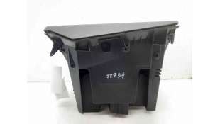 GUANTERA FORD KUGA II (2014-) 2.0 TDCI 120CV 1998CC - L.6256264 / ZV41S06044A 2