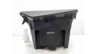 GUANTERA FORD KUGA II (2014-) 2.0 TDCI 120CV 1998CC - L.6256264 / ZV41S06044A
