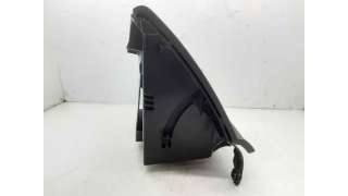 GUANTERA FORD KUGA II (2014-) 2.0 TDCI 120CV 1998CC - L.6256264 / ZV41S06044A