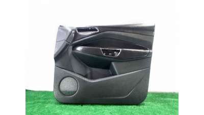 GUARNECIDO PUERTA DELANTERA DERECHA FORD KUGA II (2014-) 2.0 TDCI 120CV 1998CC - L.6256268 / GV41S23942